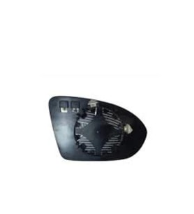 Ayna Camı Sol Isıtmalı Düz – VM-980AGHL VIEWMAX – Opel Insignia B 17-22 Arası Uyumlu