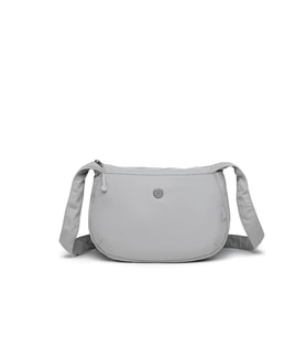 Smart Bags Krinkıl Kadın Çapraz Askılı Çanta SMK CL-3341