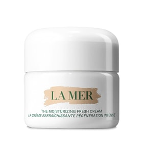  La Mer TheMoisturizing Fresh Cream 15ml Nemlendirici Krem