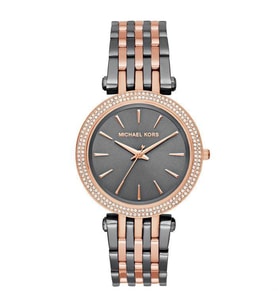 Michael Kors MK3584 Kadın Kol Saati