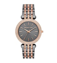 Michael Kors MK3584 Kadın Kol Saati