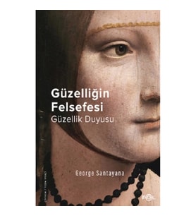 Güzelliğin Felsefesi