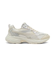 Puma Morphic Retro Unisex Günlük Ayakkabı 39592006 Bej