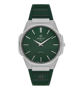 Hislon CL127S-15YS