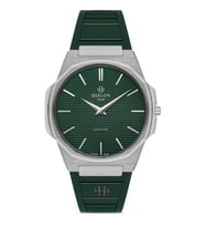 Hislon CL127S-15YS