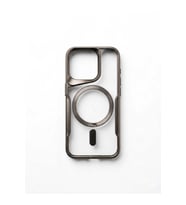 İphone 16 Trendy Magsafe Kılıf Modelleri