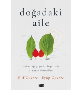 Doğadaki Aile