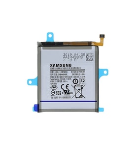 SAMSUNG GALAXY A40 SM-A405F BATARYA PİL EB-BA405ABE
