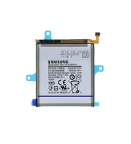 SAMSUNG GALAXY A40 SM-A405F BATARYA PİL EB-BA405ABE