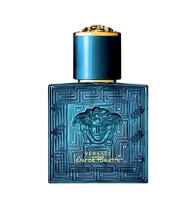 Versace Eros Pour Homme EDT 30 ml Erkek Parfümü