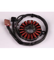 Stator Komple Dıo