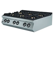Empero EMP.PLS.7KG030-LPG Pls70-ocak Gazlı-7kg030-lpg