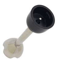 Arçelik İle Uyumlu RHB 6050 G Blender Parçalayıcı Ayağı Siyah