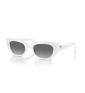 RB 4430 675911 49 Ray-Ban ZENA Güneş Gözlüğü