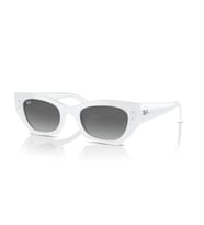 RB 4430 675911 49 Ray-Ban ZENA Güneş Gözlüğü