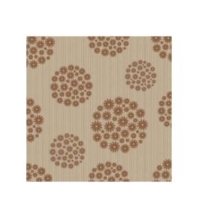 PROWALL LİMA DUVAR KAĞIDI 4122-3 (16,5m2)