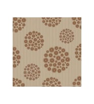 PROWALL LİMA DUVAR KAĞIDI 4122-3 (16,5m2)