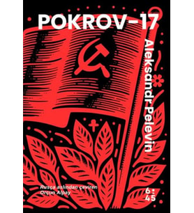 Pokrov-17