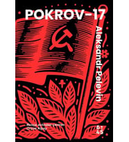 Pokrov-17