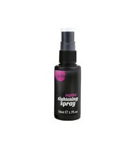 Ero Vagina Tightening Spray 50 ml Vajina Daraltıcı Sıkılaştırıcı Sprey