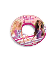 Barbie Can Simidi
