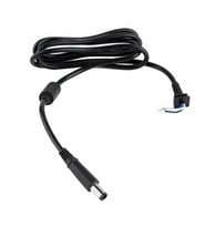 DELL GAMİNG 180 WATT ADAPTÖR DC KABLO 7.4 X 5.0 MM 19.5V 6.7A DESTEKLİ