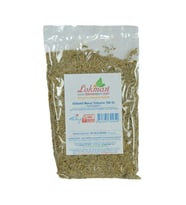 Marul Tohumu Doğal Göbekli 100 Gr Paket