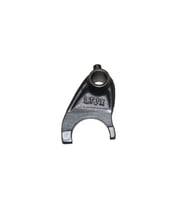 125CG MODEL VİTES HİLALİ SOL