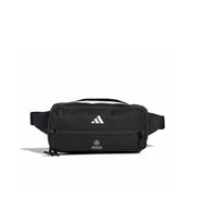 Adidas Mer En Wb Bel Çantası KF1776 Siyah