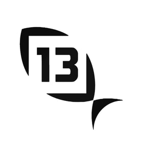 13 Fishing Tackle Oto Sticker Uzunluk 20 Cm