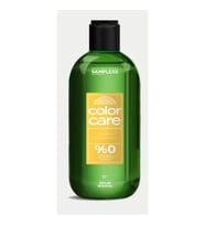 Samplexx Color ( Renk Koruyucu) Şampuan 500 ml