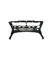 Mercedes W166 2011-2014 Tampon Taşıyıcı Braketi &Ouml;n İ&ccedil; PDCli AMG A1668851465 Wender