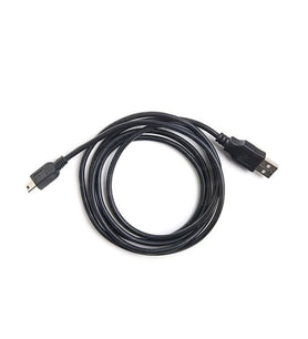 DARK 1.5metre mUSB Şarj ve Data Kablosu