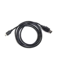 DARK 1.5metre mUSB Şarj ve Data Kablosu