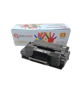 SAMSUNG MLT D203L MUADİL TONER M3320 M3370 M3820 M3870 M4020 M4070 M4072 5.000 SAYFA 203L
