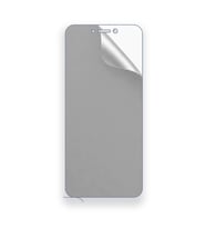 SChitec Oukitel WP 5 Pro Uyumlu Ön Yüzey Mat Hidrojel Ekran Koruyucu