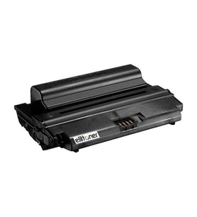 Elittoner Samsung ML-D3470B, ML3470, ML3471 (10K)