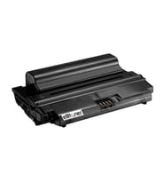 Elittoner Samsung ML-D3470B, ML3470, ML3471 (10K)