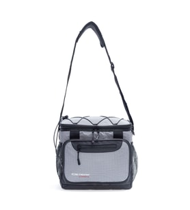 IcePeak Storm 12 Bez Buzluk 12 Litre