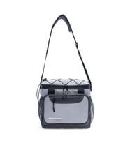 IcePeak Storm 12 Bez Buzluk 12 Litre