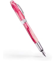 Penna stilografica Van Gogh Souvenir de Mauve pennino F KP12-10-FPF