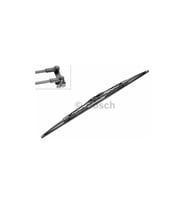 Silecek Supurgesi 800mm Twin N82 Agir Vasita-