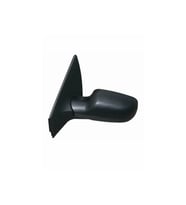 RENAULT MEGANE DIŞ DİKİZ AYNASI ELEKTRİKLİ ISITMALI ASTARLI SOL 2003- 7701054687