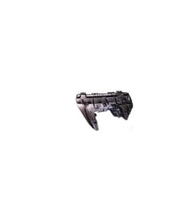 VOLKSWAGEN AMAROK ÖN TAMPON BRAKETİ SOL 16- WOS07AR024 2H6-807-178A