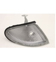 SİNYAL LAMBASI MAZDA 323 SOL TARAF 1995-1996-1997