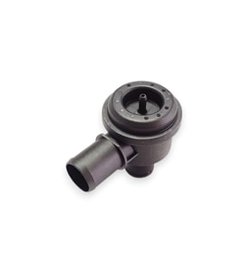 Audi A6 2002-2004 1.8T AWT Motor Turbo Kesme Valfi 06A145710P