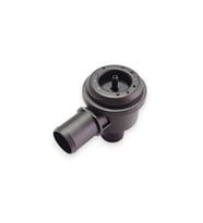 Audi A6 2002-2004 1.8T AWT Motor Turbo Kesme Valfi 06A145710P