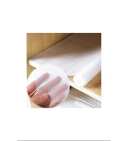 Kaymaz Raflık 45x85 Royaleks-RF70