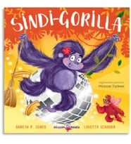 Sindi - Gorilla