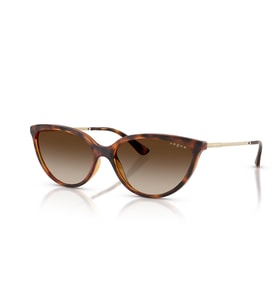 Vogue VO5672S W65613 57 Kadın Güneş Gözlüğü